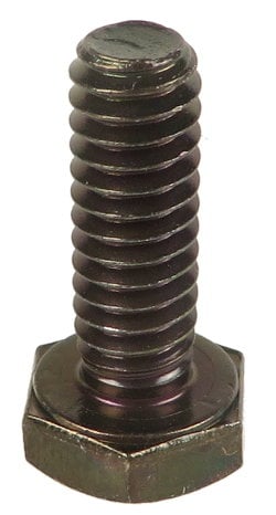 ETC HW5172 1/4-20 Hex Bolt For Source Four