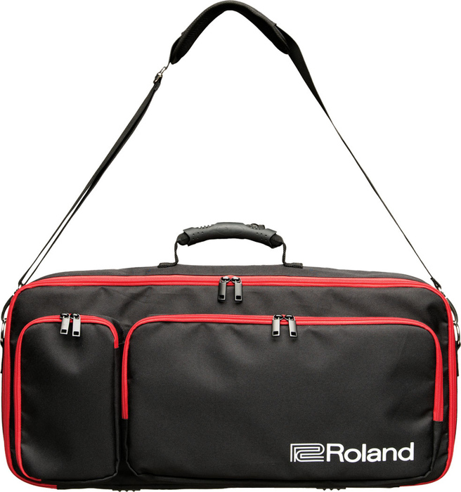 Roland CB-BJDXI Carry Bag For JD-Xi Synthesizer