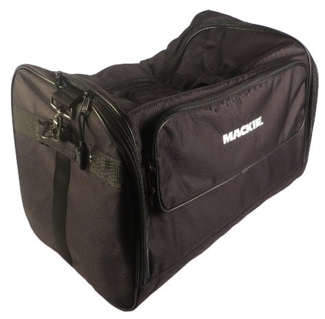 Mackie 0002843 Speaker Bag For C300