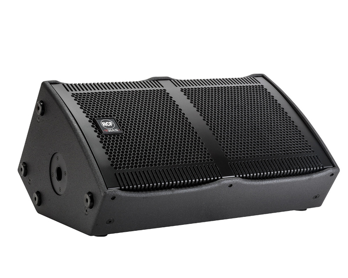 RCF VMAX-V35 15" Passive Bass Reflex Coaxial Speaker System 900W