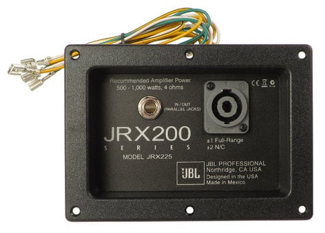 jrx225