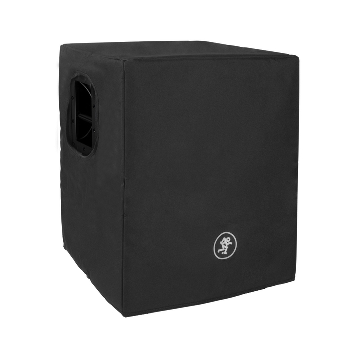 Mackie Thump18S Cover Speaker Cover For Thump 18S Subwoofer