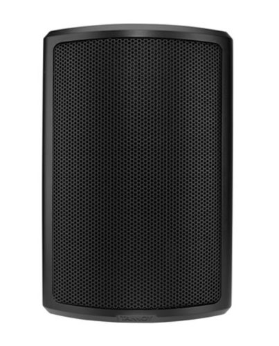 tannoy wall mount speakers