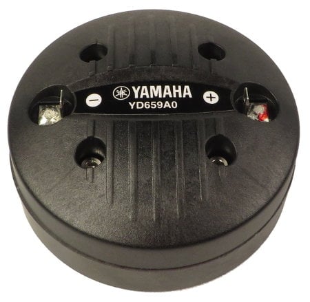 yamaha yd654a00