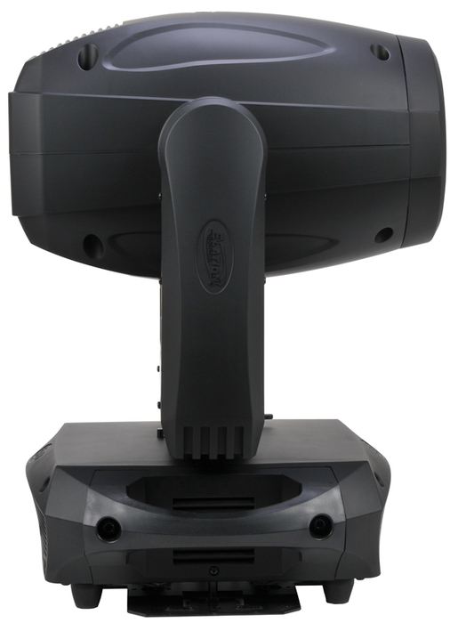 Elation Platinum Spot III 230W LED Moving Head Spot With Zoom