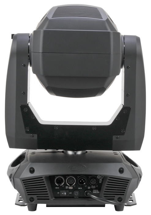 Elation Platinum Spot III 230W LED Moving Head Spot With Zoom