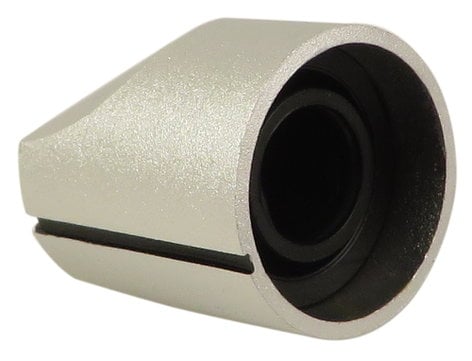 DBX 34-0168-A Drive Knob For 376