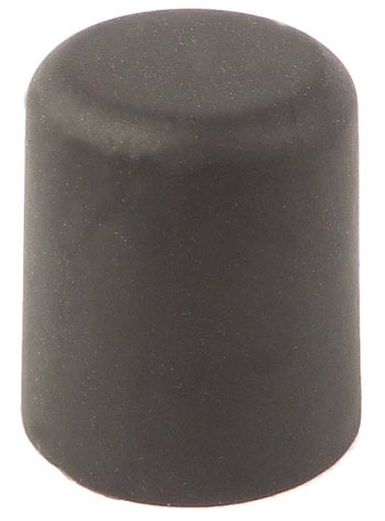 Roland 5100009445 Function Knob For SPD-30