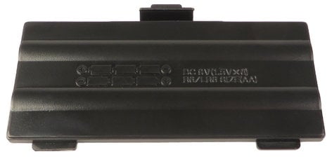 Roland 5100025802 Battery Cover For Micro Cube, Mobile Cube, Micro Cube Bass RX