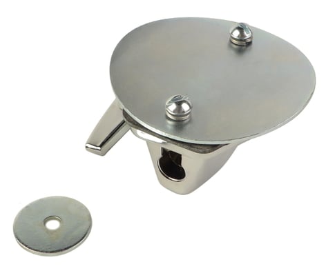 Ludwig P1216D Classic Tom Mount Bracket