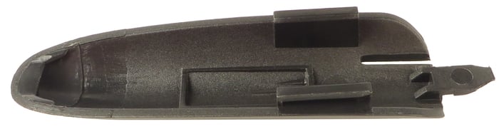 AKG 2931Z13020 Battery Cover For HT 450/D5