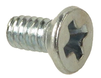 Telex F.01U.109.496 Battery Hook Screw For TR700 And TR800