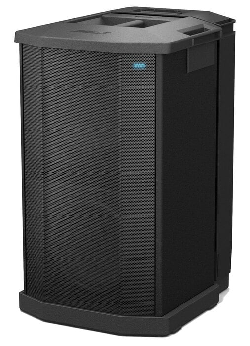 Bose F1-SUB F1 Subwoofer, Powered Model 