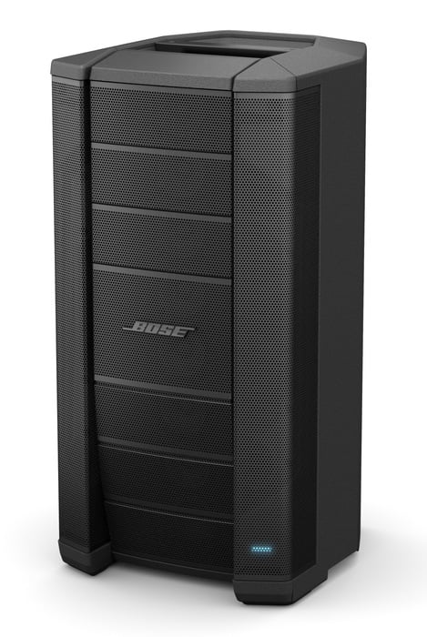 bose f1 full system
