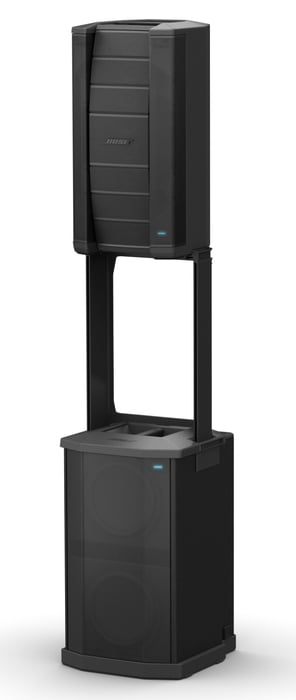 bose f1 subwoofer