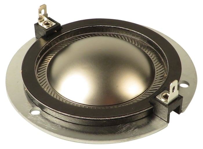 Yamaha WV197600 HF Diaphragm For DSR112