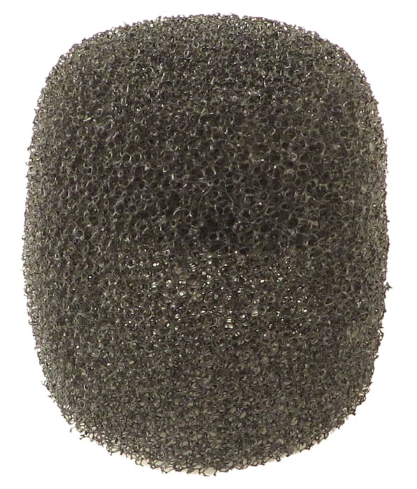 Shure 95A2428 Inner Foam For RK241G