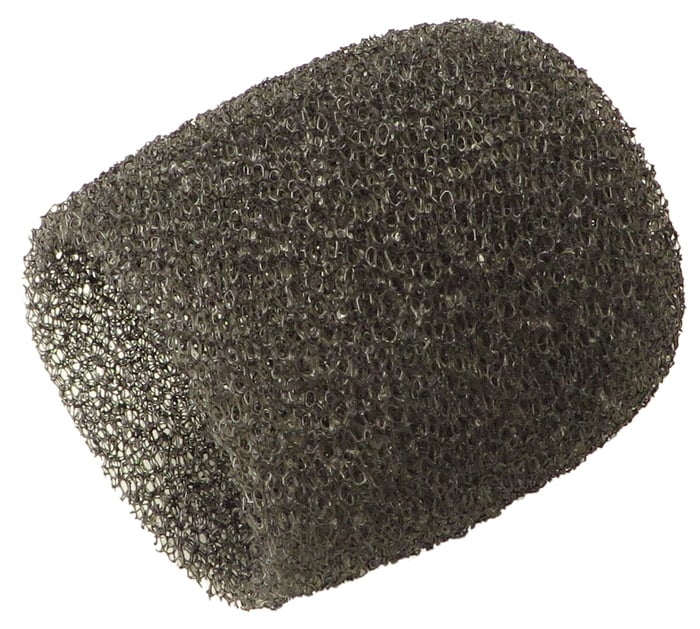 Shure 95A2428 Inner Foam For RK241G