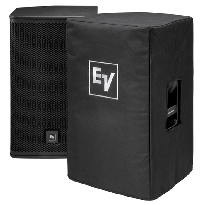 Electro-Voice EKX-12-CVR Padded Cover For EKX-12 And 12P Loudspeakers