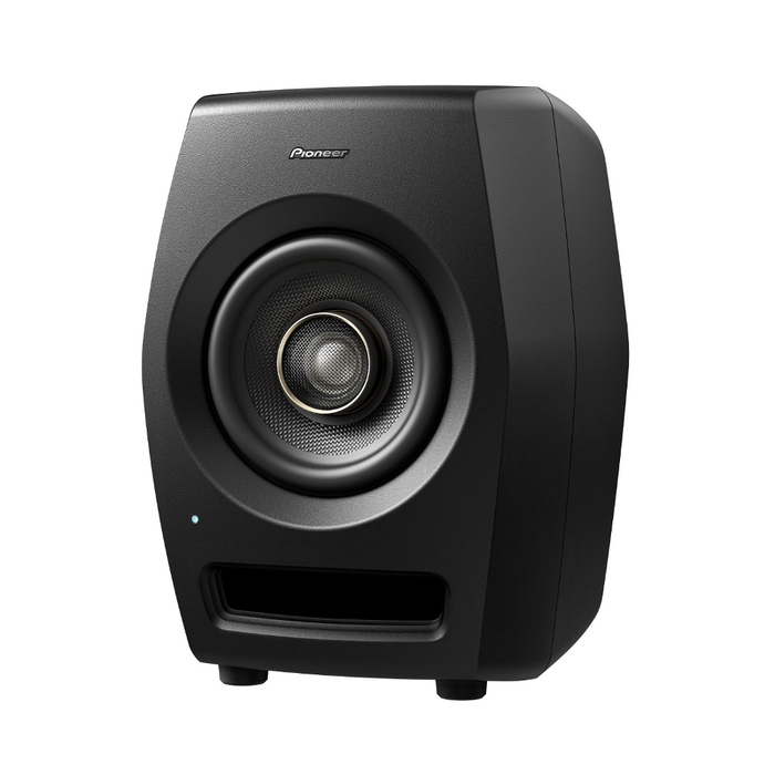 Pioneer DJ RM-05 5" Coaxial Active Studio Monitor