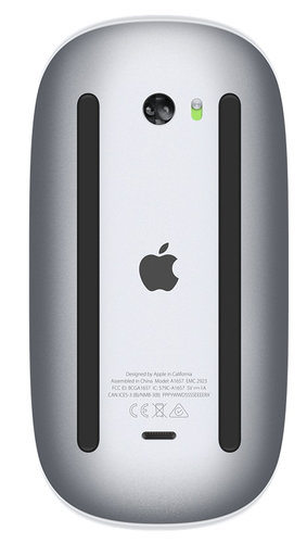 Bluetooth upgrade for mac