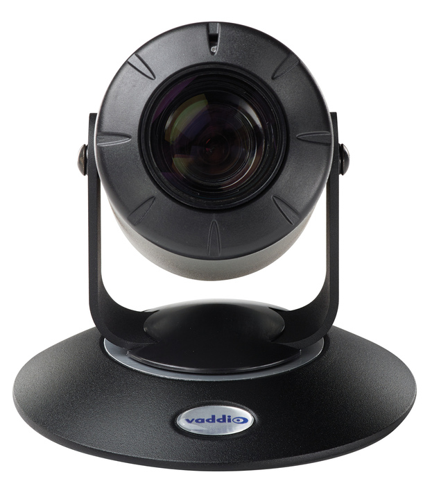 Vaddio 999-6920-300 ZoomSHOT 20 QSR System