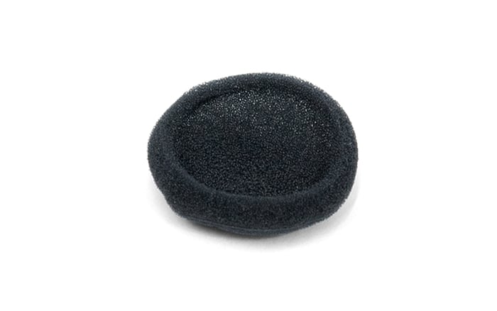 Williams AV EAR 010 Replacement Ear Pad For EAR 008