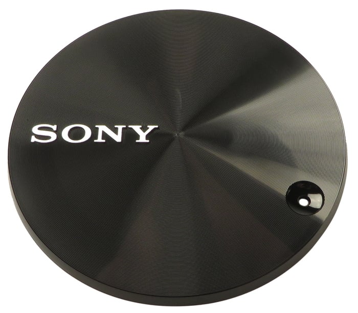 その他 SONY SONY（ソニー） ウォークマン ZXシリーズ｜NW-ZX707 C｜[通販