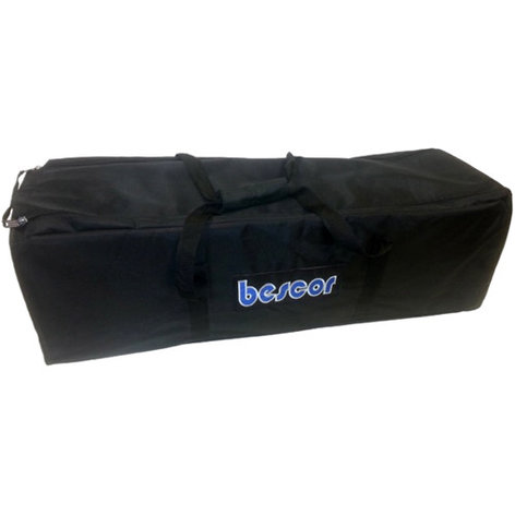 Bescor BAG-200 Carry Bag For The LED200 And LED700