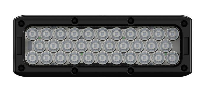 Litepanels Brick Bi-Color On-Camera LED