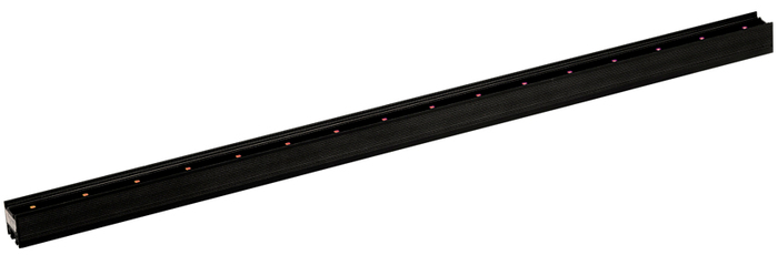 Martin Pro VDO Sceptron 40 LED Pixel Bar With 40mm Pitch, 1000mm Long And IP66 Rating