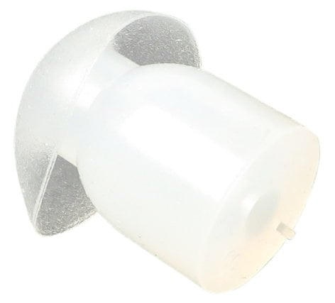 Clear-Com CC-010-ETIP Ear Tip For CC010A (Single)