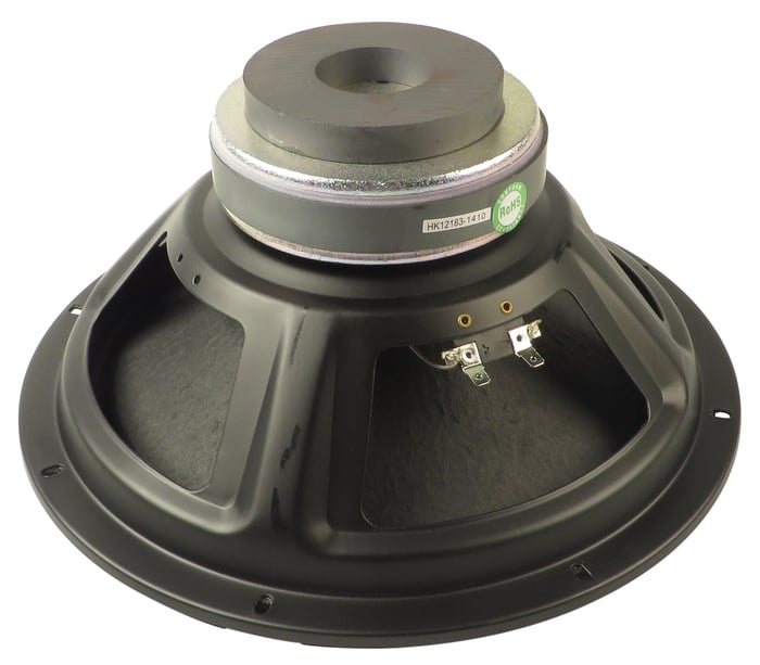 Alto Professional HK12183 Woofer For TS112A