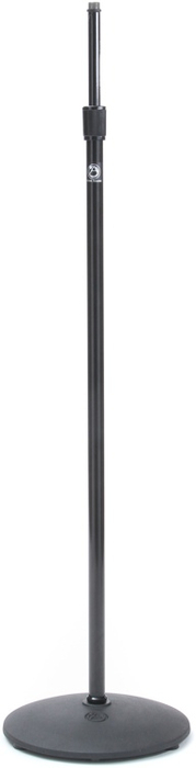 Atlas IED MS12CE Microphone Stand