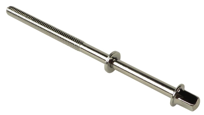 Ludwig PM0041 Bass Drum Tension Rod