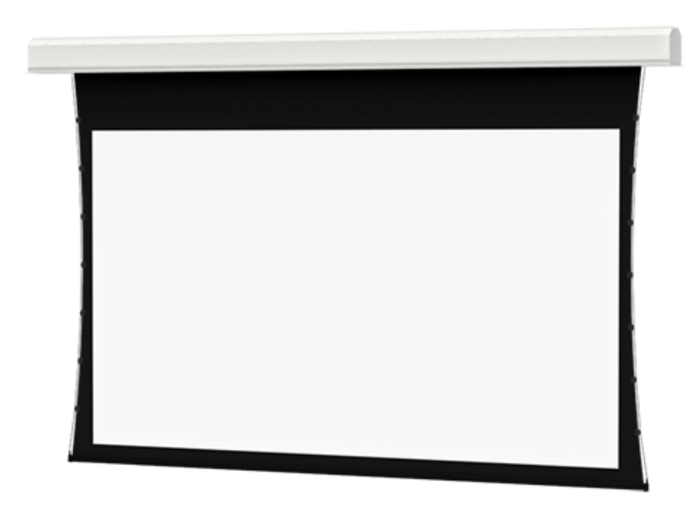 Da-Lite 21777 108" X 192" Tensioned Large Advantage Deluxe Electrol HD Pro 0.9 Screen