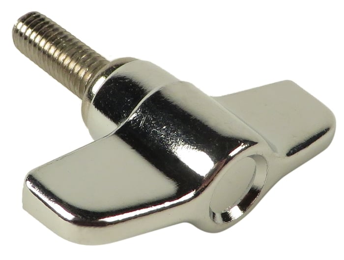 Roland 22285397 Stopper Bolt For VH-12