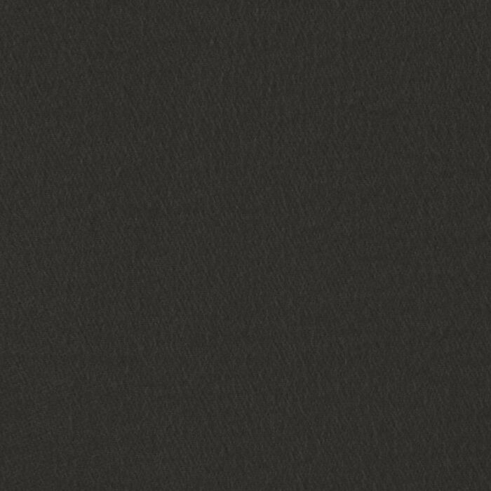 Rose Brand Commando Cloth 60" Wide 16oz FR Cotton Masking Fabric, Black, Priced Per Yard