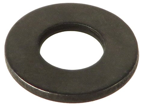 Lowel Light Mfg 7005-LOWEL Washer For Omni-Light