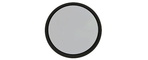 DJI CPBX000080 ND8 Filter For Zenmuse X3 Camera