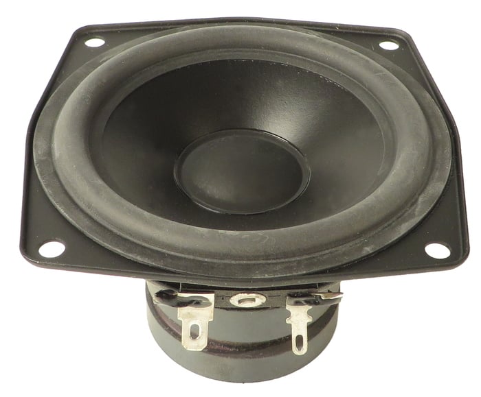 Electro-Voice F.01U.150.286 Woofer For EVID 3.2