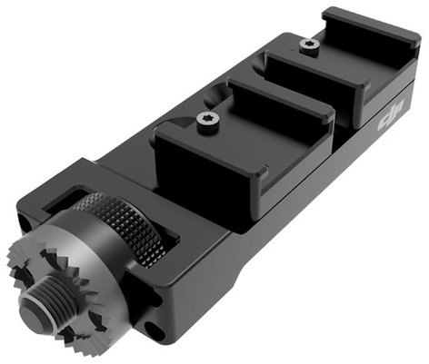 Dji Cpzm000240 Osmo Universal Mount Full Compass Systems