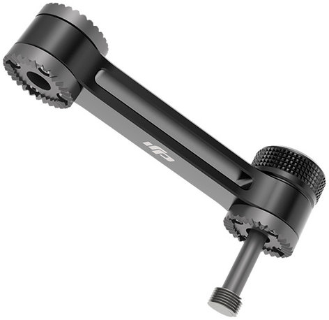 DJI CPZM000239 Osmo Straight Extension Arm