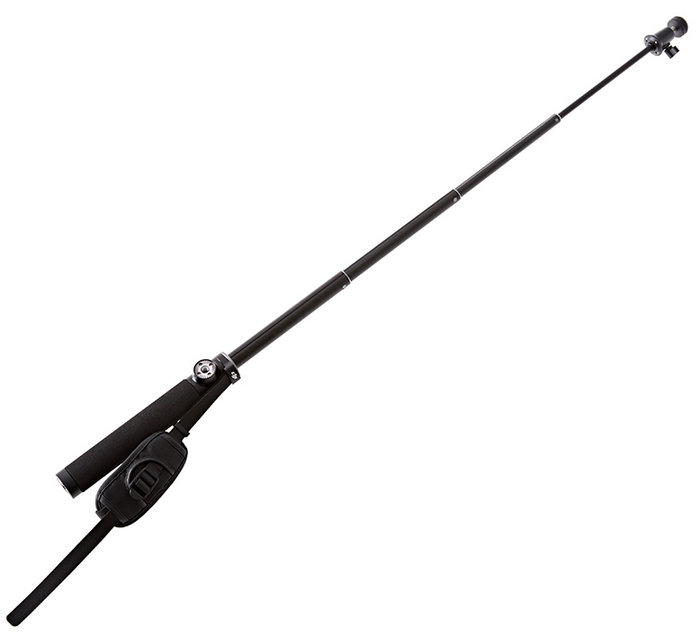 DJI CPZM000227 Osmo Extension Rod