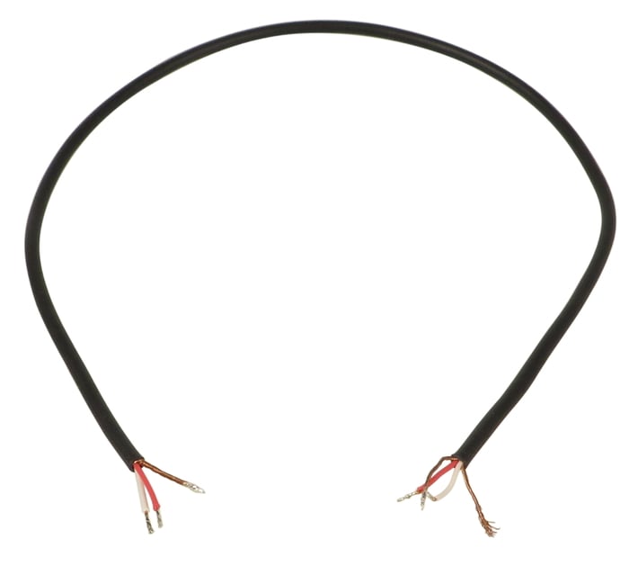 Crown H43306-2 Bottom Cable For EQM-311 Amp Module For CM311