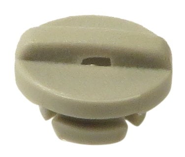 Shure 65B1218A Roll Off Knob For SM81