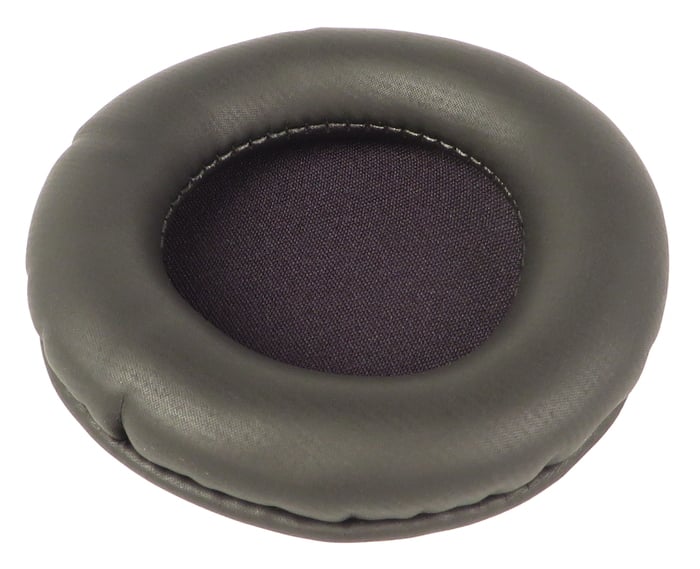 Allen & Heath 003-806X Earpad For XONE XD-53 And XD2-53