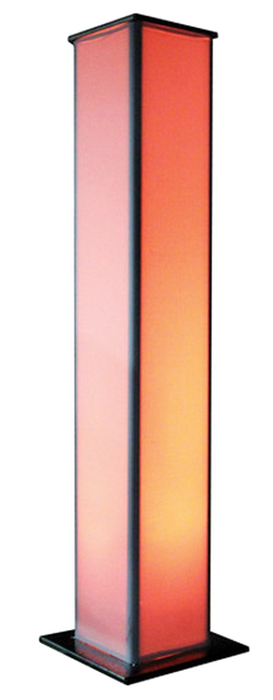 Odyssey SWLC05PRO 5' Pro Light Column