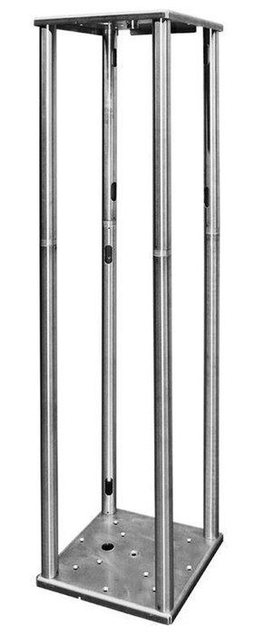 Odyssey SWLC05PRO 5' Pro Light Column