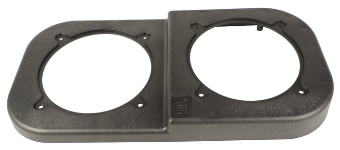 JBL 364928-001 Front Waveguide Enclosure For 3732